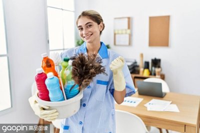 家政服務(wù)人員哪里找