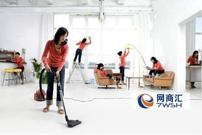 【昆明海倫保潔服務(wù)公司全天24小時各區(qū)就近服務(wù)】-昆明海倫家政服務(wù) 13888020151-官渡網(wǎng)商匯