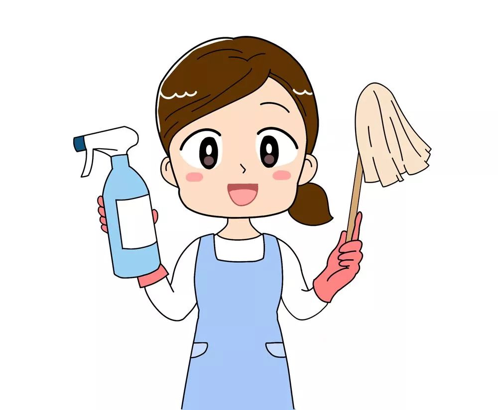 【政策】萬億家政服務(wù)將提質(zhì)擴容,加強社保補貼、支持發(fā)展家政商業(yè)保險