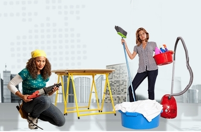 艾嘉貝爾專業(yè)供應(yīng)高端有品質(zhì)的育嬰師產(chǎn)品及,市轄區(qū)的消費(fèi)者深圖片|艾嘉貝爾專業(yè)供應(yīng)高端有品質(zhì)的育嬰師產(chǎn)品及,市轄區(qū)的消費(fèi)者深產(chǎn)品圖片由上海今巢家政服務(wù)公司生產(chǎn)提供-