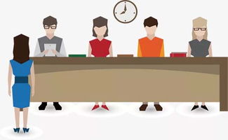 關(guān)于報考家政管理師證書報名步驟及收費標(biāo)準(zhǔn)查詢網(wǎng)址