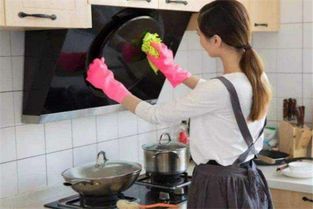 小哥到家家政加盟優(yōu)勢——攜手共贏，開拓家政服務(wù)新藍(lán)海