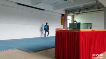 深圳伽潔興 一站式專業(yè)服務(wù)，守護(hù)酒店工廠潔凈與安寧