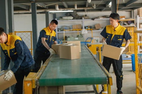 馬云預(yù)言 后疫情時(shí)代，家政服務(wù)或成新財(cái)富風(fēng)口