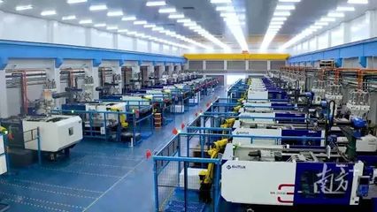 一季度,從經(jīng)濟(jì)運(yùn)行看揭陽如何加快打造粵東高質(zhì)量發(fā)展新增長(zhǎng)極