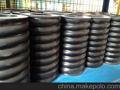 天然復合橡膠彈簧與橡膠彈簧全面解析及濮陽市鑫生橡膠制品供應概覽